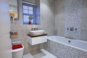 Ben Bailey Princes park pendlebury 4 sm.jpg